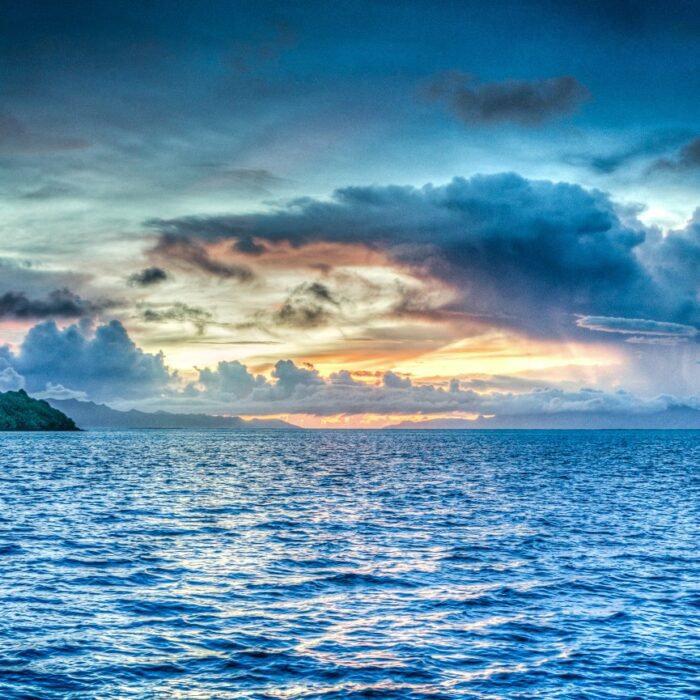 Reduce Stress Now - Relaxing Music for Stress Relief