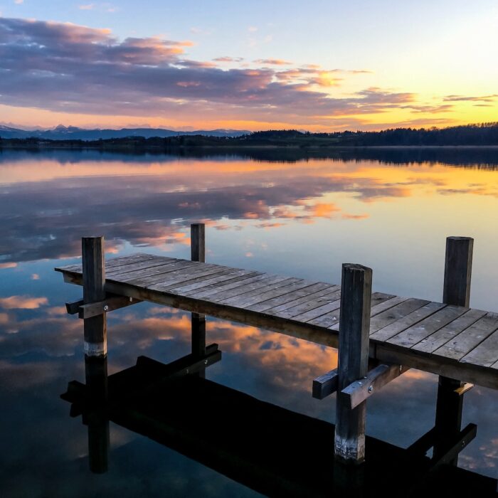 Relaxing Music for Stress Relief | Therapeutic Sound Healing