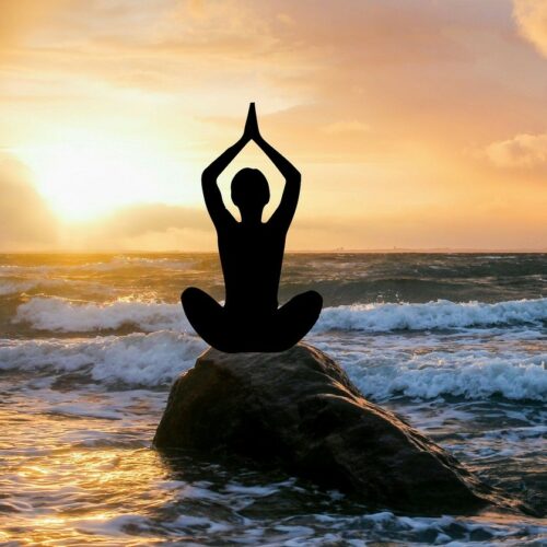 Peace Within: Therapeutic Relaxation Music for Inner Calm