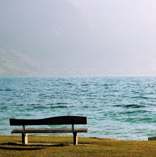 Relaxation Music of Calm Reflection for Emotional Healing