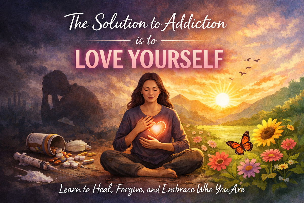 4dfb7972-4cef-43d6-a14e-3c6c94e871fd - Enhanced Healing Counseling