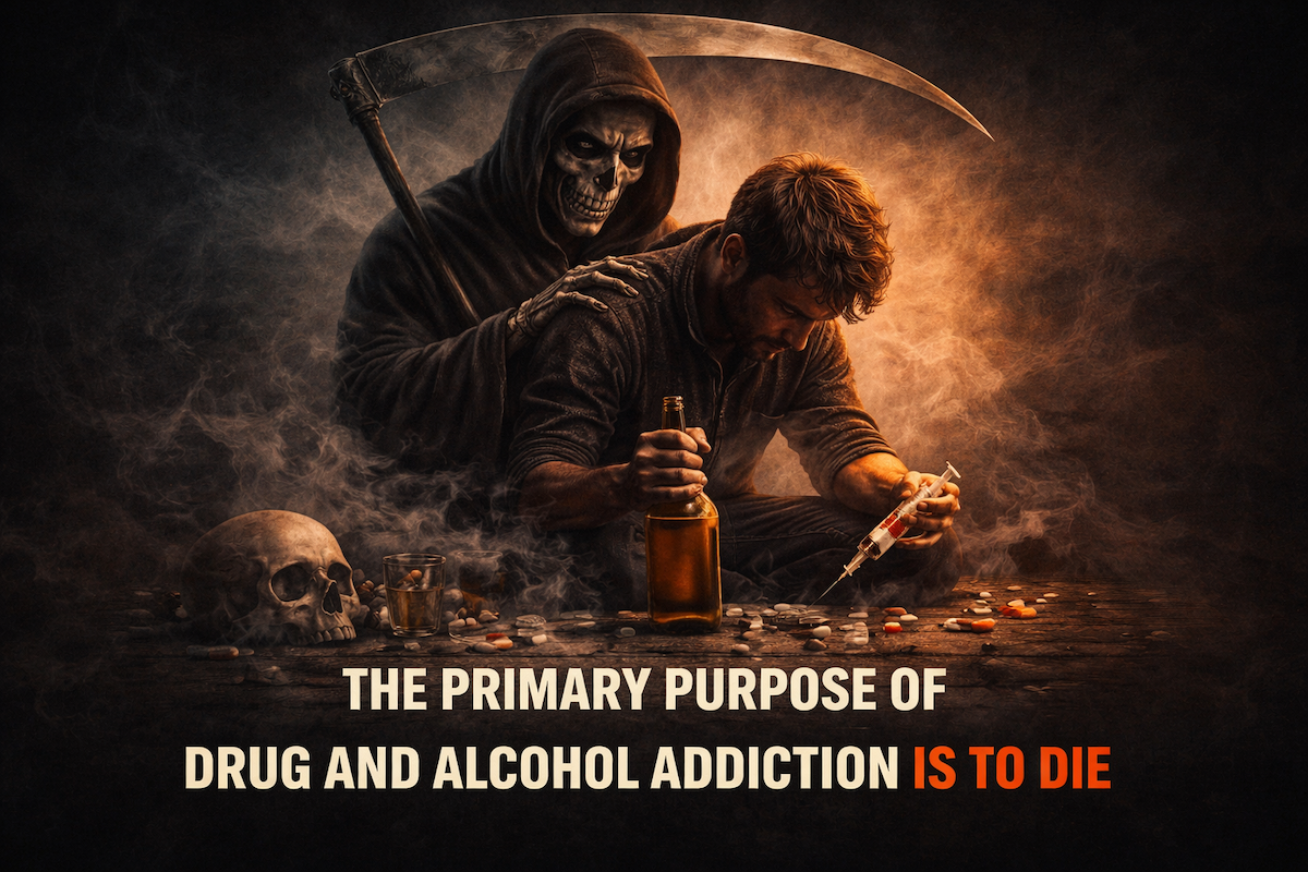 a2d79d78-d1b6-42f9-b9ce-a5f3e214c581 - Enhanced Healing Counseling